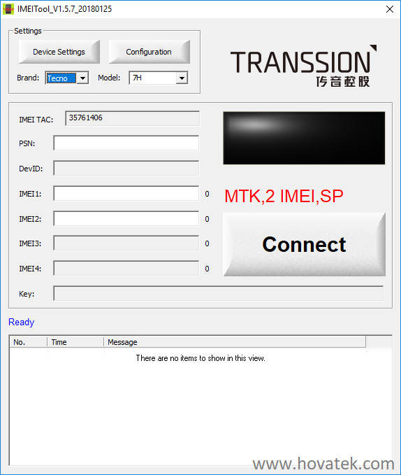 [Image: AfterSales-IMEI-Tool.png]