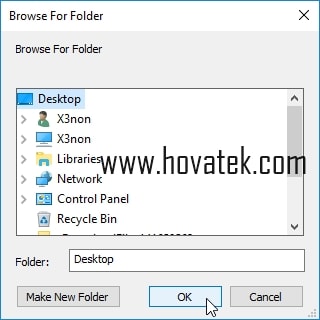 [Image: How-to-mount-ext4-images-system-userdata...ows-10.jpg]