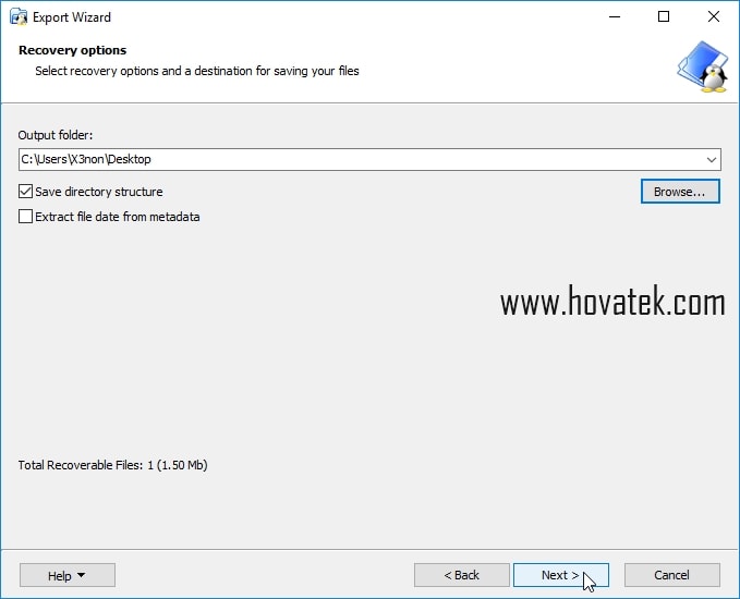 [Image: How-to-mount-ext4-images-system-userdata...ows-11.jpg]