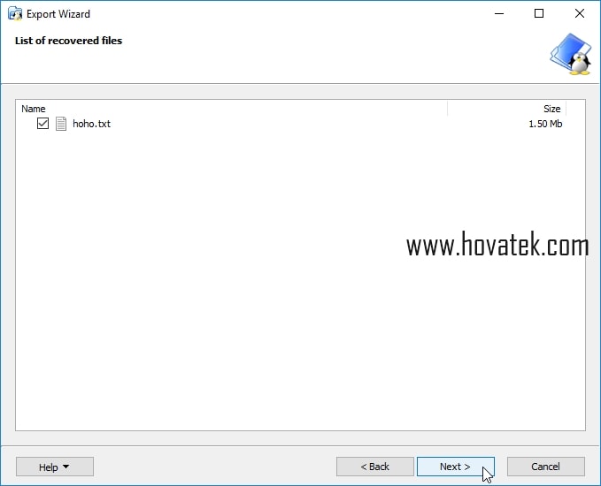 [Image: How-to-mount-ext4-images-system-userdata...ows-12.jpg]