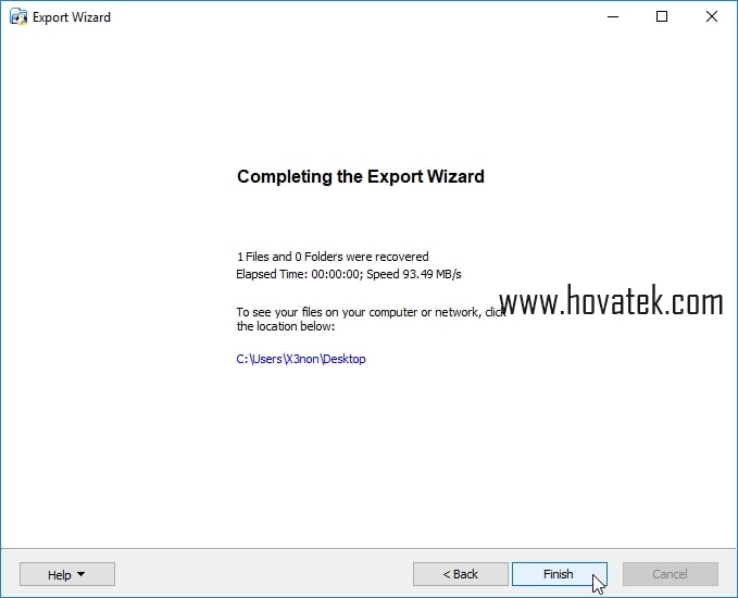 [Image: How-to-mount-ext4-images-system-userdata...ows-13.jpg]
