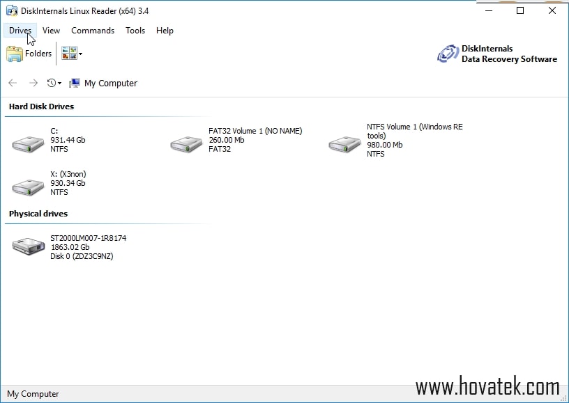 [Image: How-to-mount-ext4-images-system-userdata...dows-2.jpg]