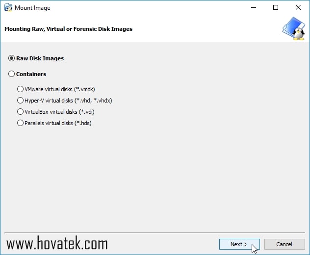 [Image: How-to-mount-ext4-images-system-userdata...dows-4.jpg]