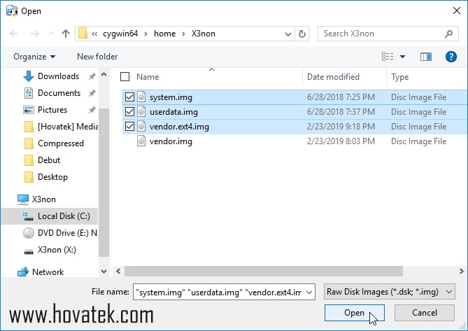 [Image: How-to-mount-ext4-images-system-userdata...dows-5.jpg]