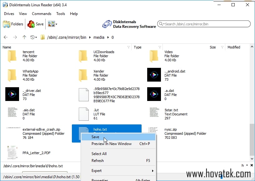 [Image: How-to-mount-ext4-images-system-userdata...dows-7.jpg]