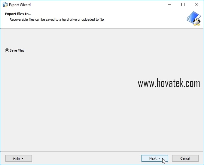 [Image: How-to-mount-ext4-images-system-userdata...dows-8.jpg]