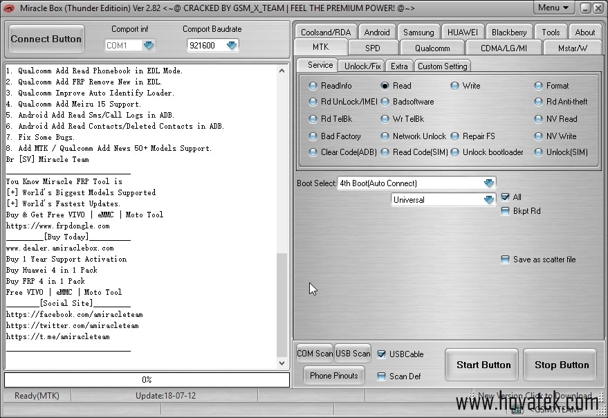 [Image: How-to-use-Miracle-Box-to-write-IMEI-to-...roid-1.jpg]