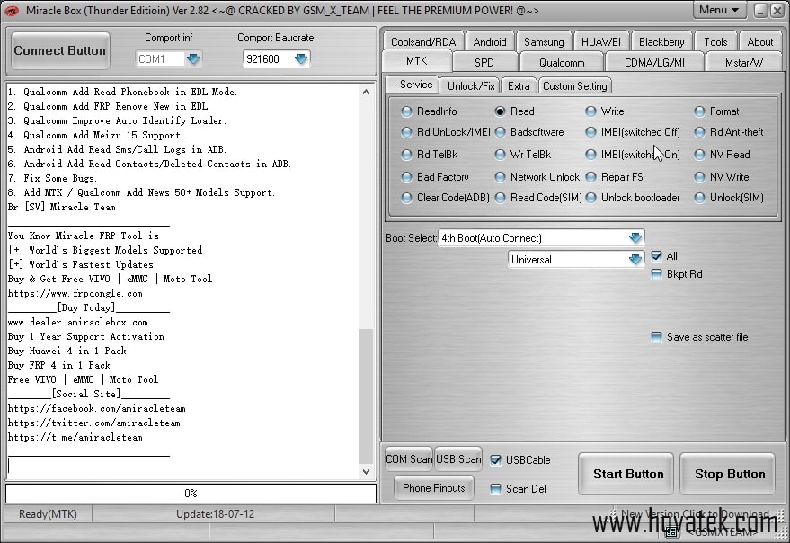 [Image: How-to-use-Miracle-Box-to-write-IMEI-to-...roid-2.jpg]