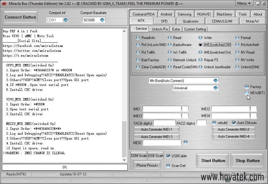 [Image: How-to-use-Miracle-Box-to-write-IMEI-to-...roid-4.jpg]