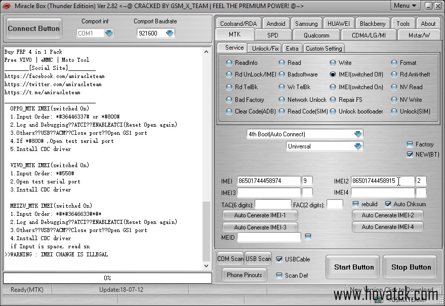 [Image: How-to-use-Miracle-Box-to-write-IMEI-to-...roid-5.jpg]