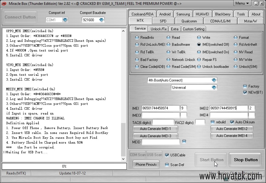 [Image: How-to-use-Miracle-Box-to-write-IMEI-to-...roid-7.jpg]