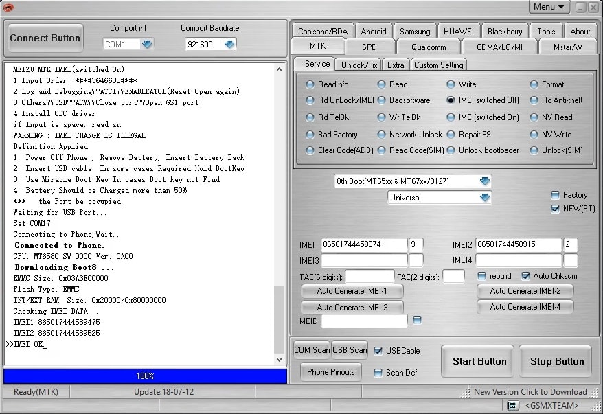 [Image: How-to-use-Miracle-Box-to-write-IMEI-to-...roid-8.jpg]