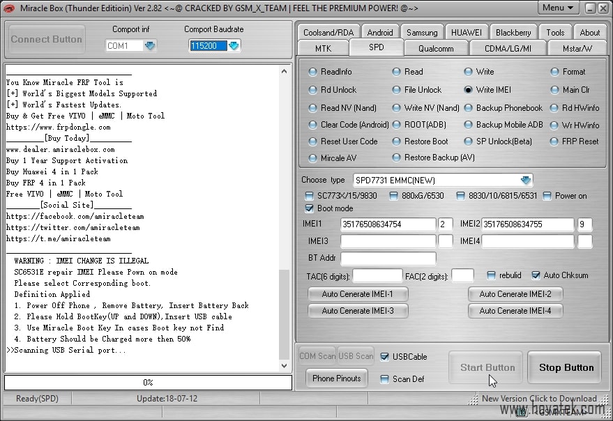 [Image: How-to-use-Miracle-box-to-write-IMEI-to-...oid-10.jpg]