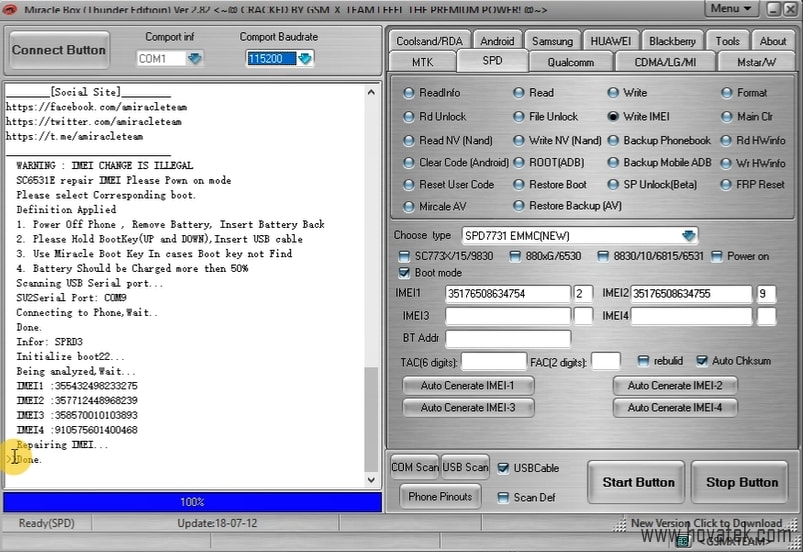 [Image: How-to-use-Miracle-box-to-write-IMEI-to-...oid-11.jpg]