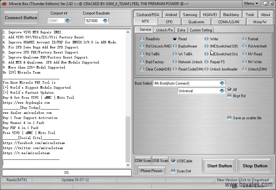 [Image: How-to-use-Miracle-box-to-write-IMEI-to-...roid-2.jpg]