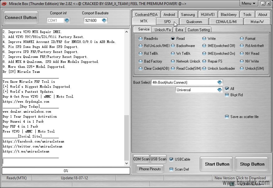 [Image: How-to-use-Miracle-box-to-write-IMEI-to-...roid-3.jpg]