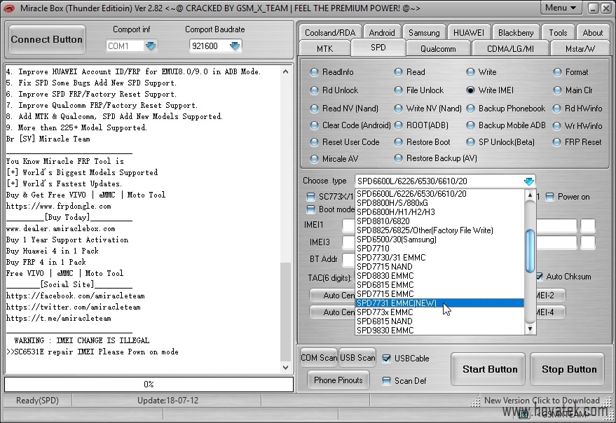 [Image: How-to-use-Miracle-box-to-write-IMEI-to-...roid-5.jpg]