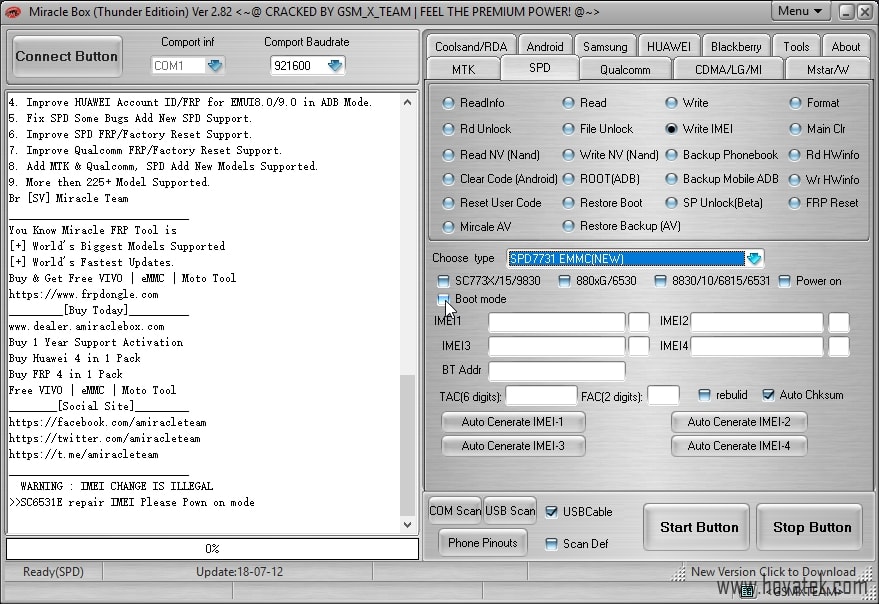[Image: How-to-use-Miracle-box-to-write-IMEI-to-...roid-6.jpg]