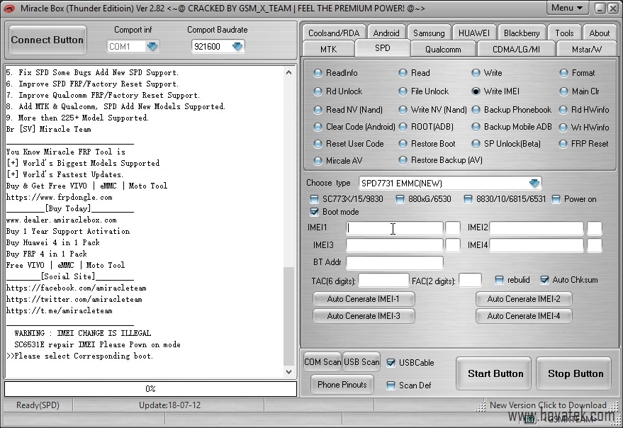 [Image: How-to-use-Miracle-box-to-write-IMEI-to-...roid-7.jpg]