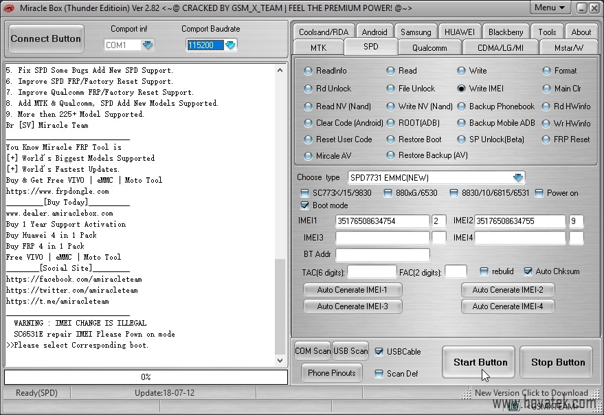 [Image: How-to-use-Miracle-box-to-write-IMEI-to-...roid-9.jpg]