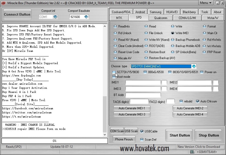 [Image: How-to-use-Miracle-box-to-write-IMEI-to-...tton-1.jpg]