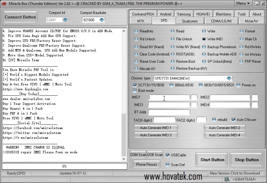 [Image: How-to-use-Miracle-box-to-write-IMEI-to-...tton-2.jpg]