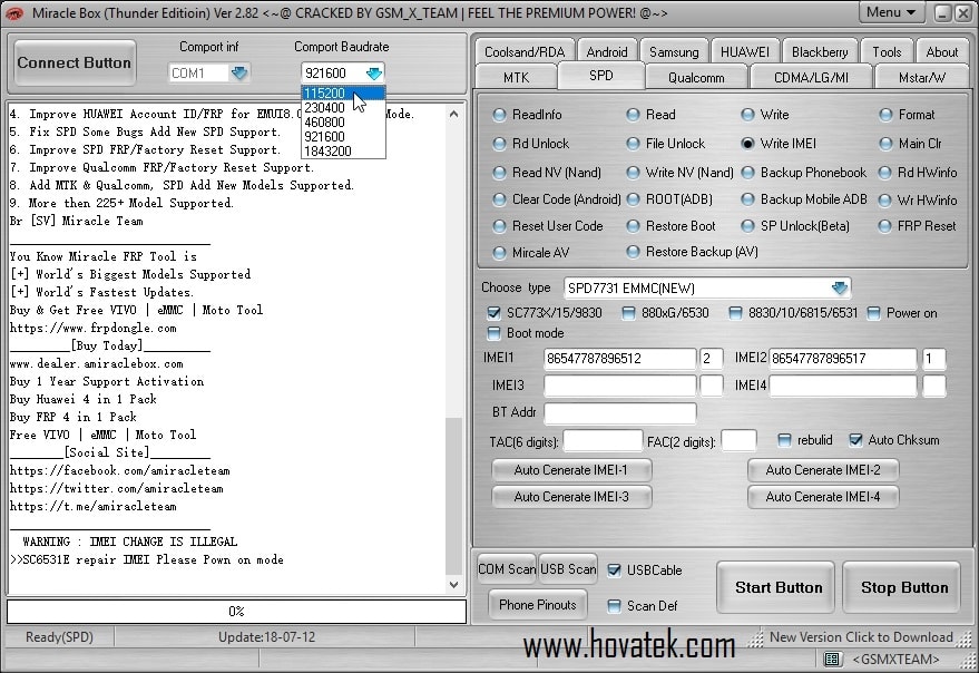 [Image: How-to-use-Miracle-box-to-write-IMEI-to-...tton-3.jpg]