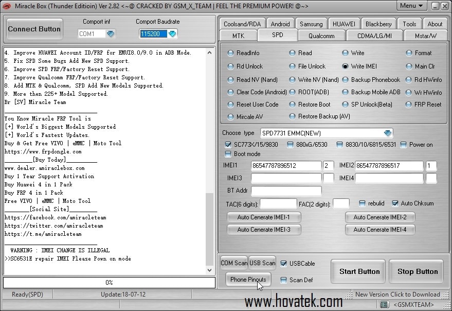 [Image: How-to-use-Miracle-box-to-write-IMEI-to-...tton-4.jpg]