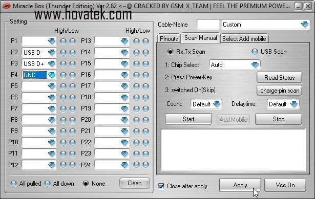 [Image: How-to-use-Miracle-box-to-write-IMEI-to-...tton-5.jpg]