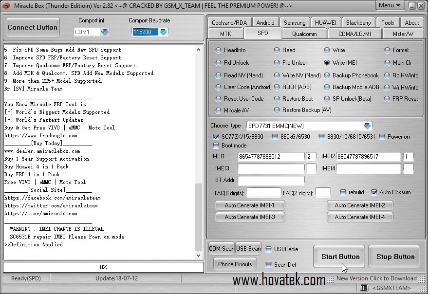 [Image: How-to-use-Miracle-box-to-write-IMEI-to-...tton-6.jpg]