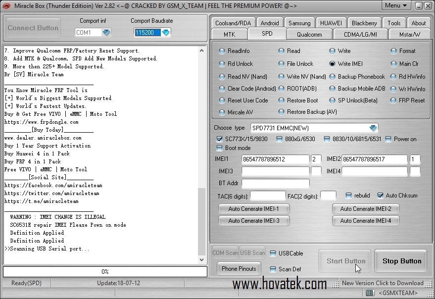 [Image: How-to-use-Miracle-box-to-write-IMEI-to-...tton-7.jpg]