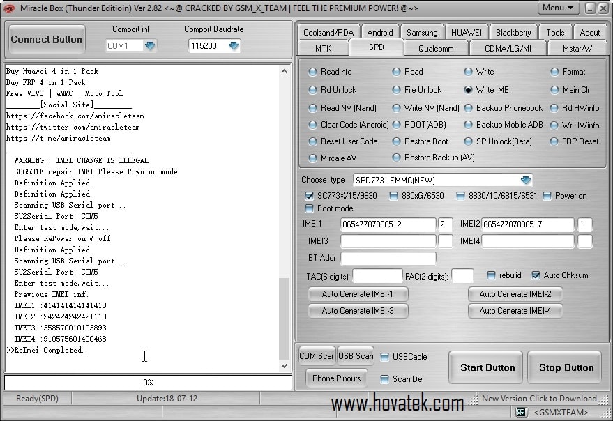 [Image: How-to-use-Miracle-box-to-write-IMEI-to-...tton-8.jpg]