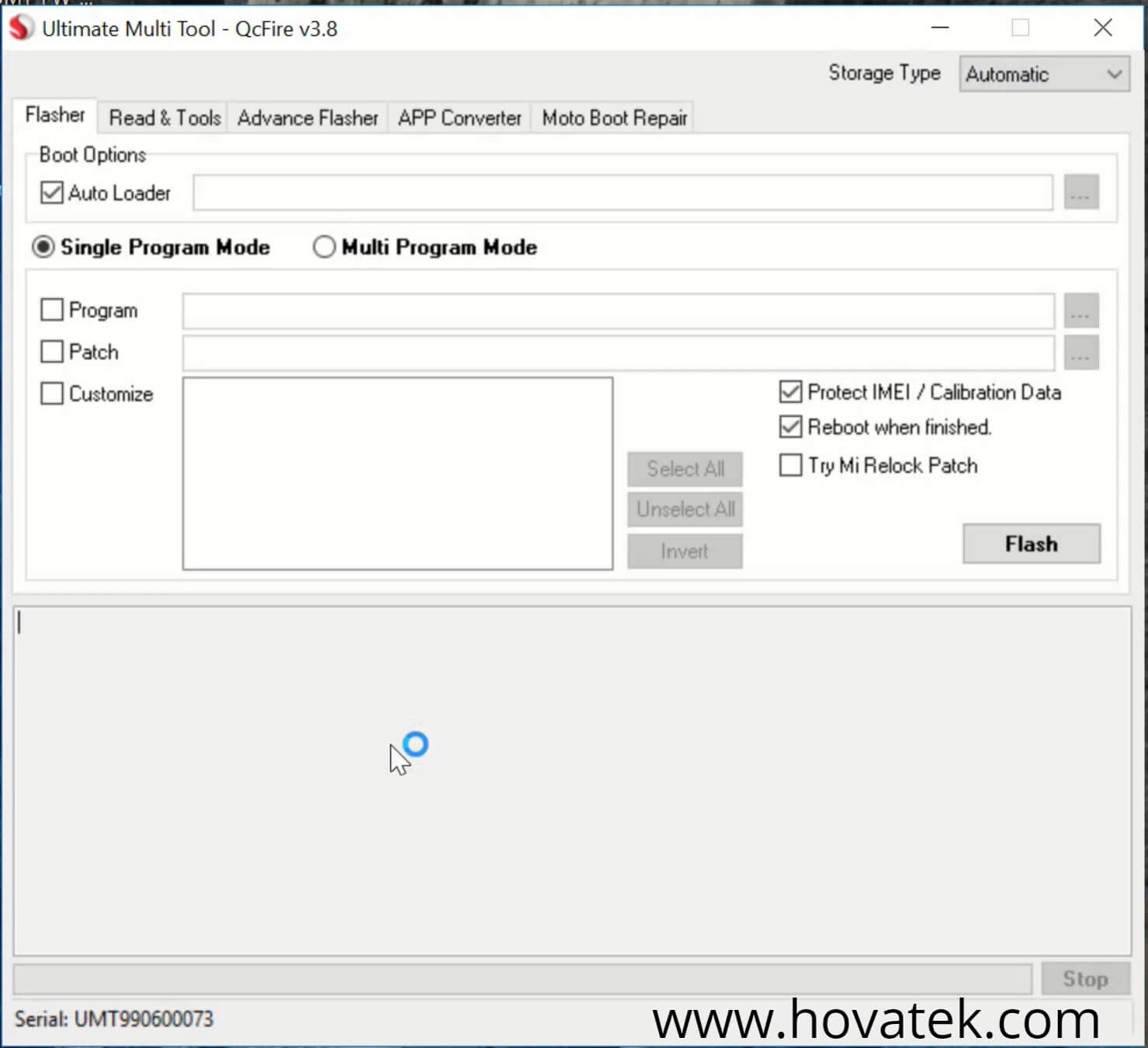 [Image: How-to-use-Ultimate-Multi-Tool-UMT-QcFir...ware-1.jpg]