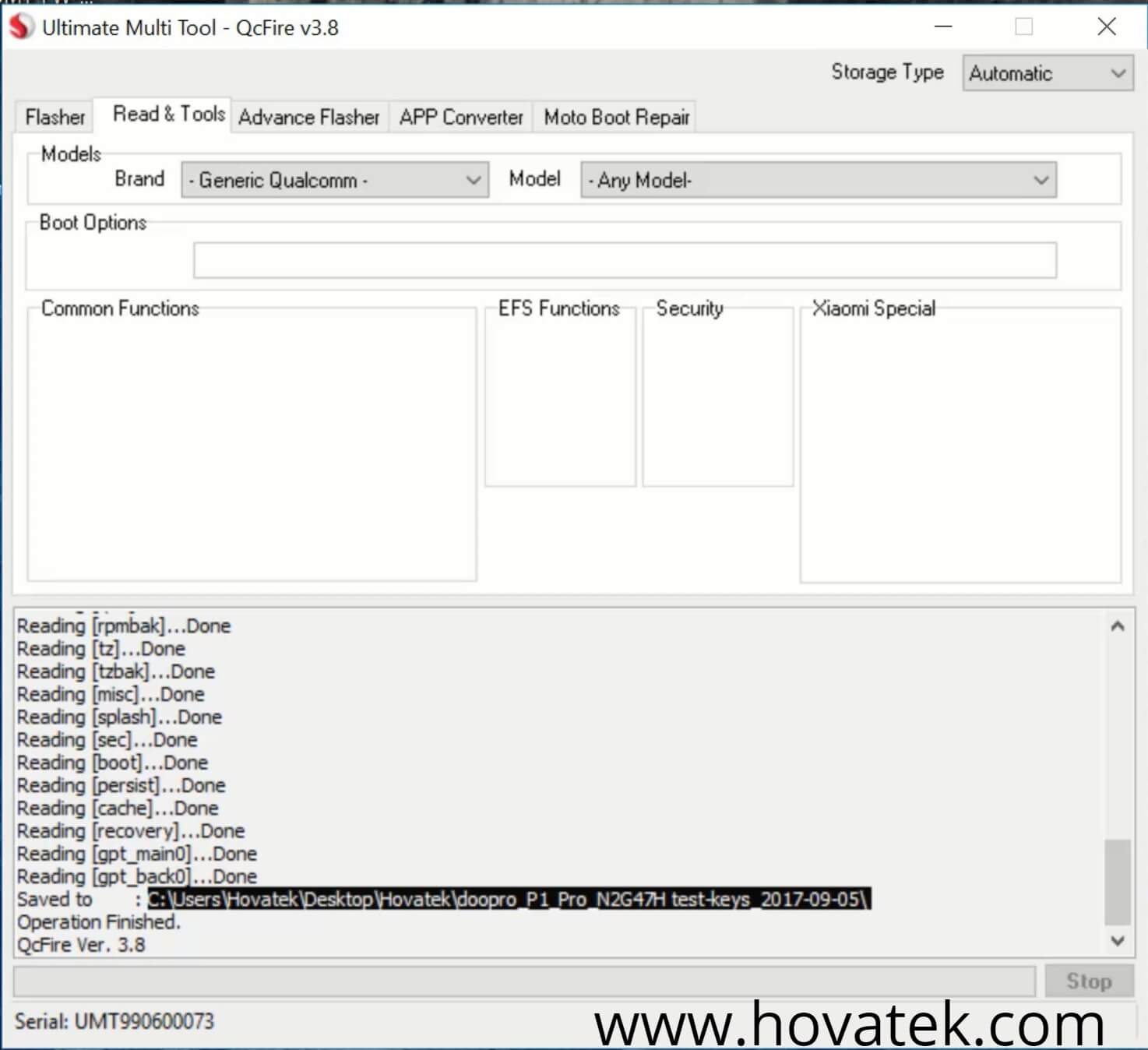 [Image: How-to-use-Ultimate-Multi-Tool-UMT-QcFir...are-10.jpg]
