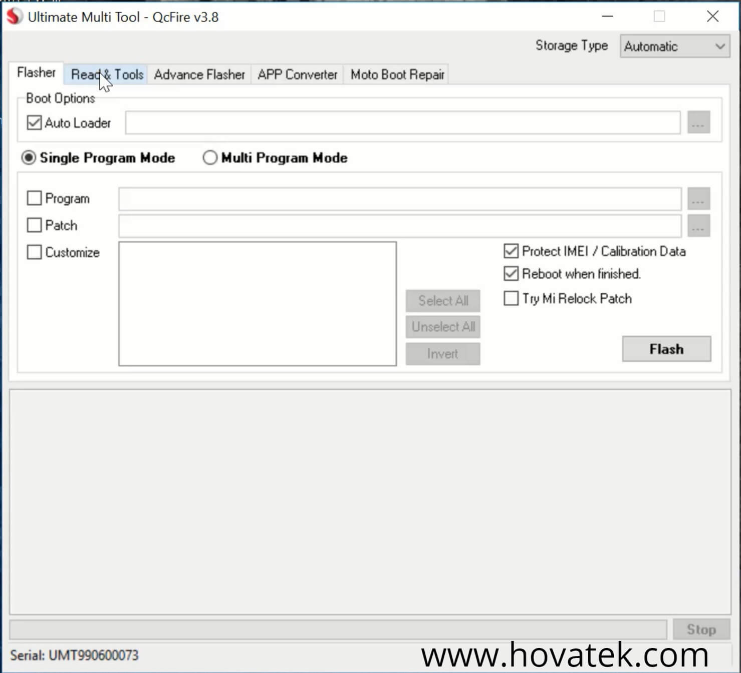 [Image: How-to-use-Ultimate-Multi-Tool-UMT-QcFir...ware-2.jpg]