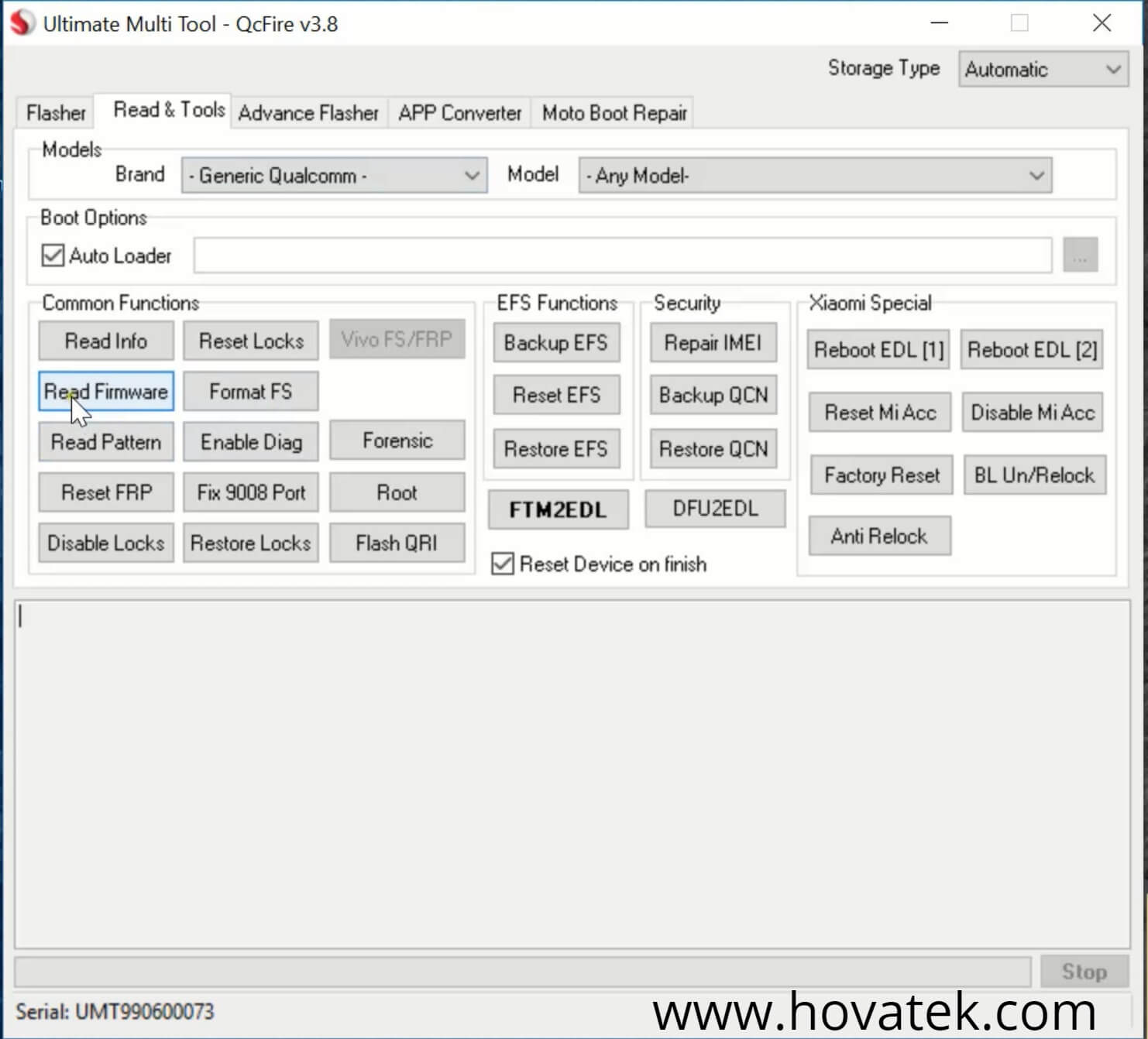 [Image: How-to-use-Ultimate-Multi-Tool-UMT-QcFir...ware-3.jpg]