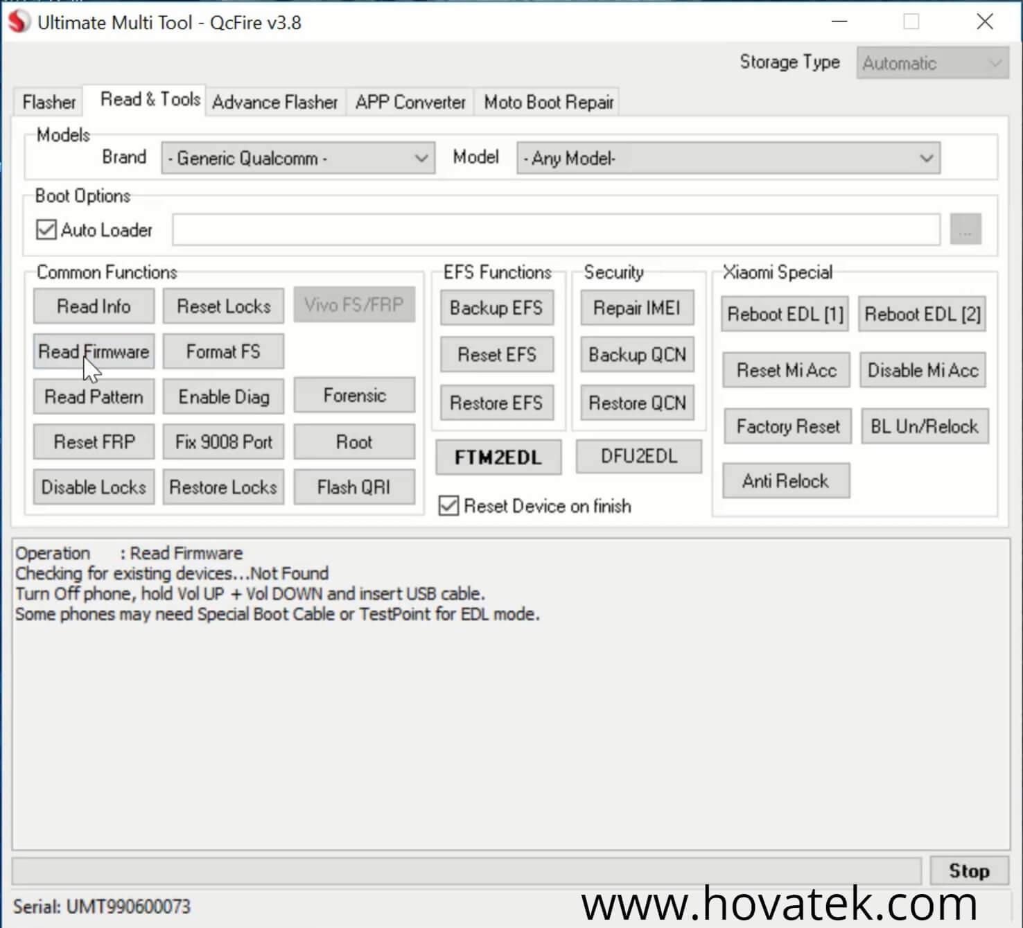 [Image: How-to-use-Ultimate-Multi-Tool-UMT-QcFir...ware-4.jpg]