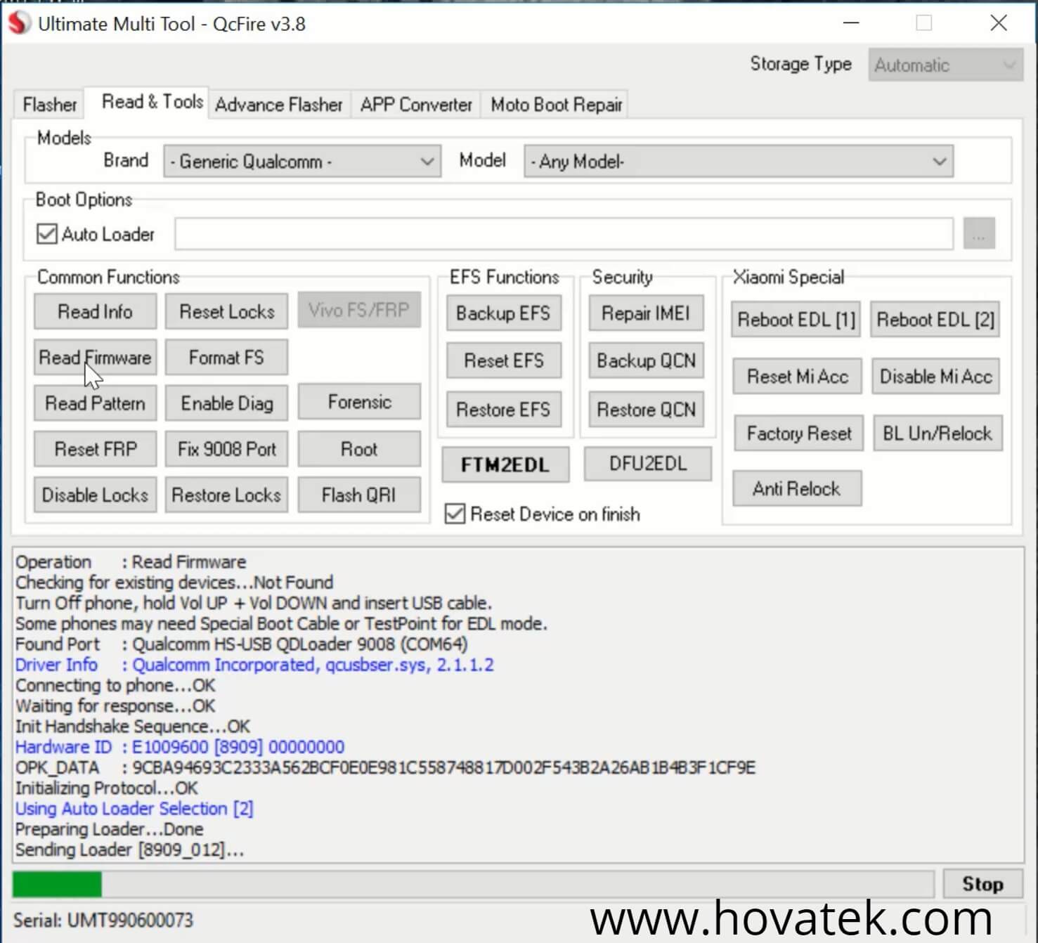 [Image: How-to-use-Ultimate-Multi-Tool-UMT-QcFir...ware-5.jpg]