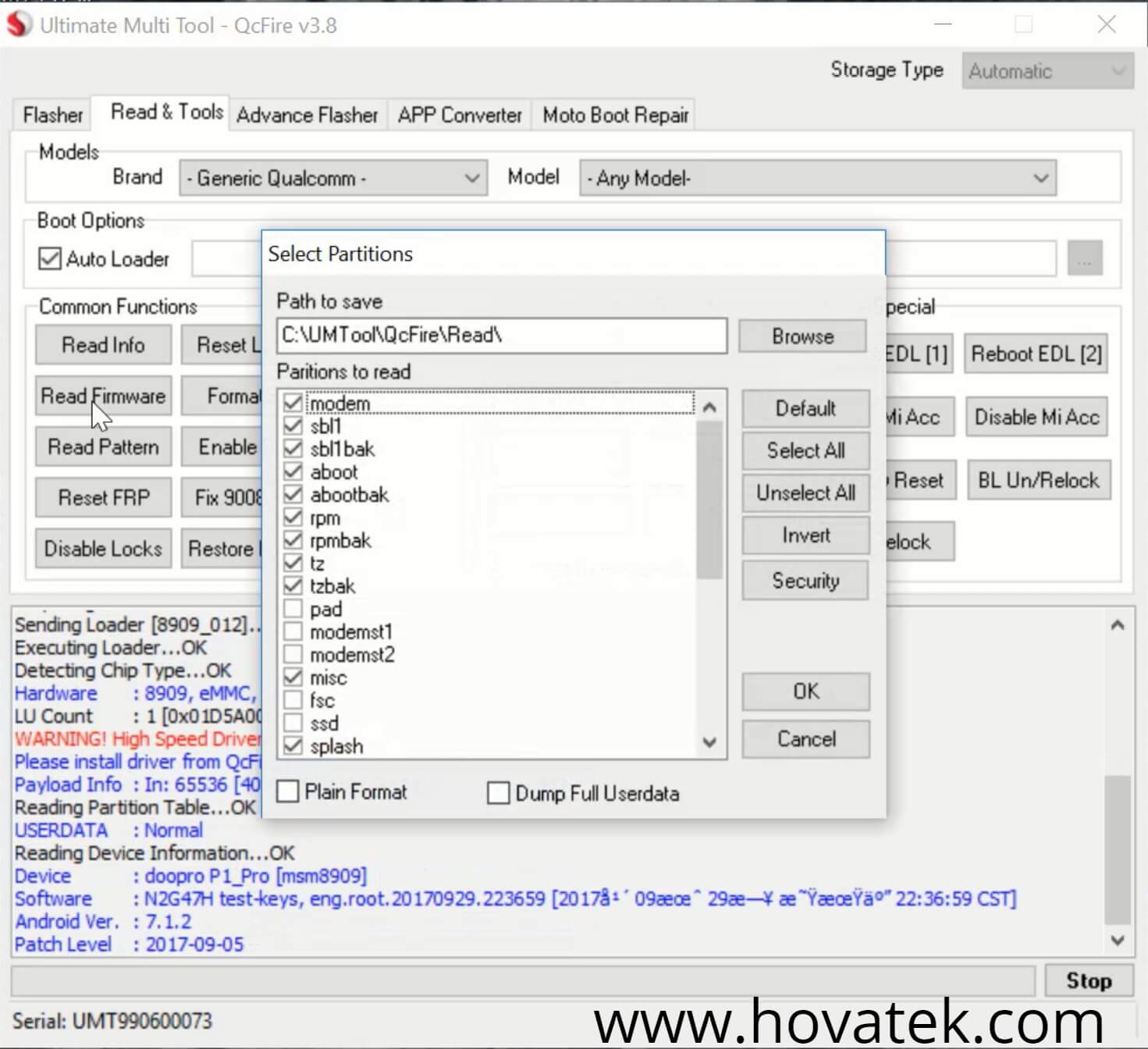 [Image: How-to-use-Ultimate-Multi-Tool-UMT-QcFir...ware-6.jpg]