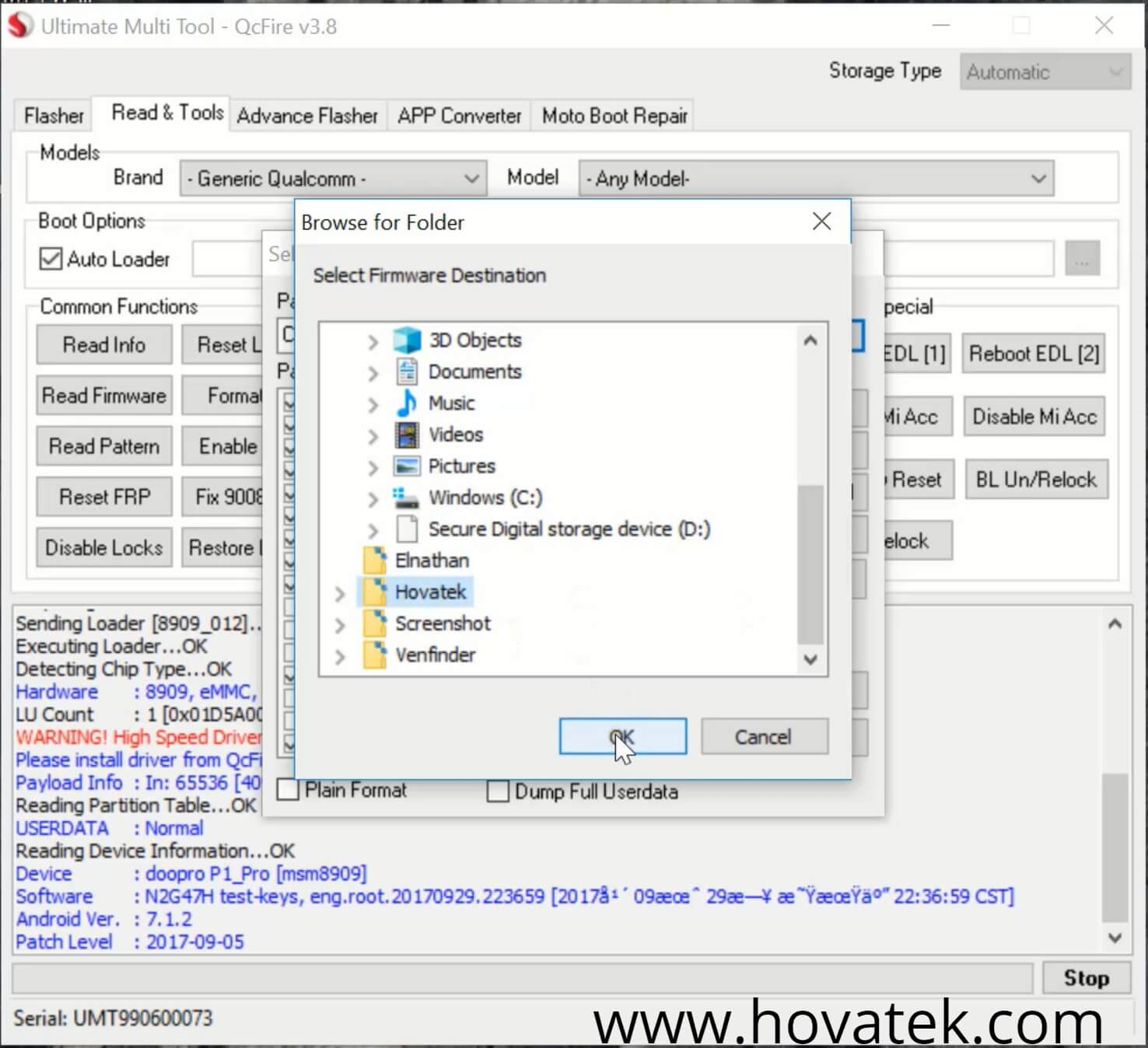 [Image: How-to-use-Ultimate-Multi-Tool-UMT-QcFir...ware-7.jpg]