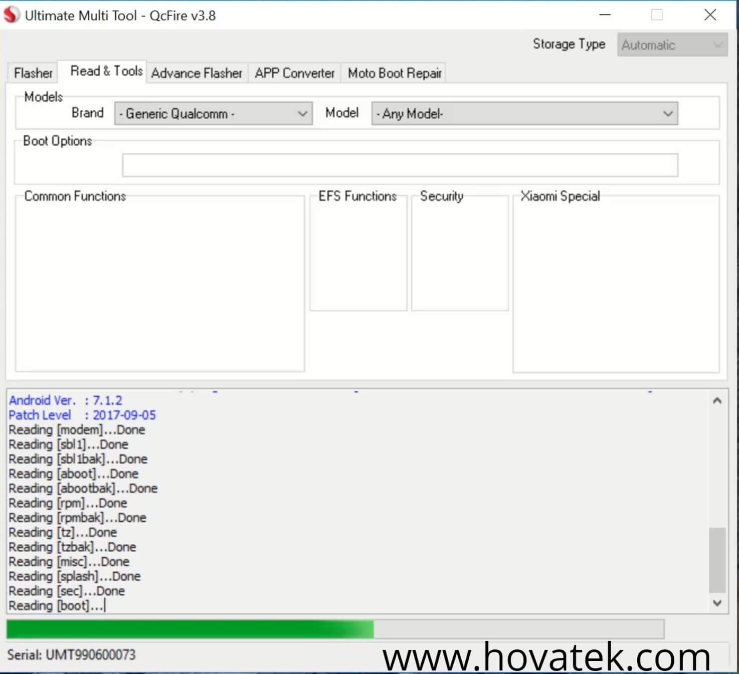 [Image: How-to-use-Ultimate-Multi-Tool-UMT-QcFir...ware-9.jpg]