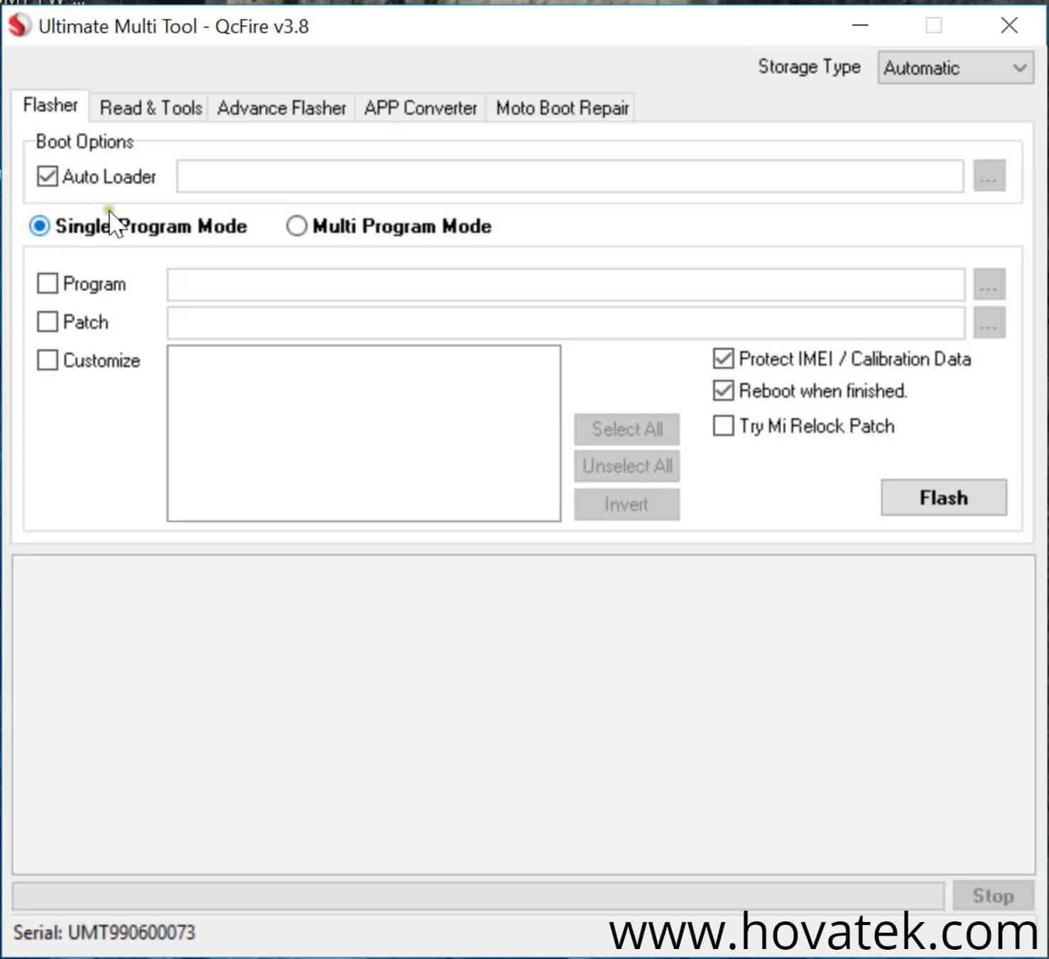 [Image: How-to-use-Ultimate-Multi-Tool-UMT-QcFir...ware-2.jpg]