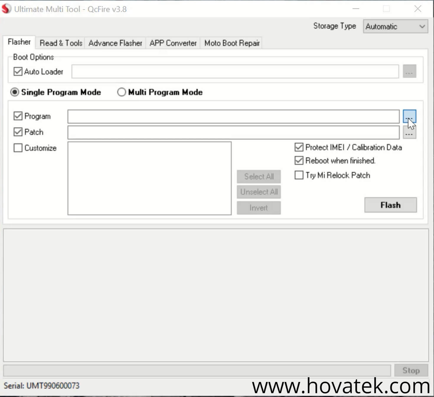 [Image: How-to-use-Ultimate-Multi-Tool-UMT-QcFir...ware-4.jpg]