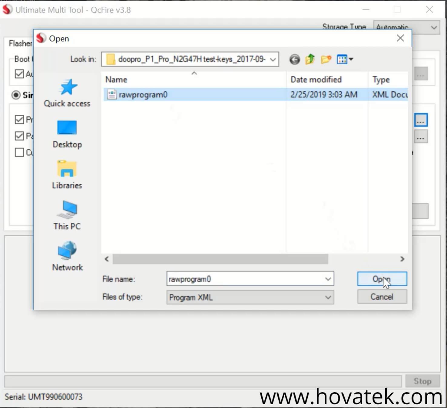 [Image: How-to-use-Ultimate-Multi-Tool-UMT-QcFir...ware-5.jpg]