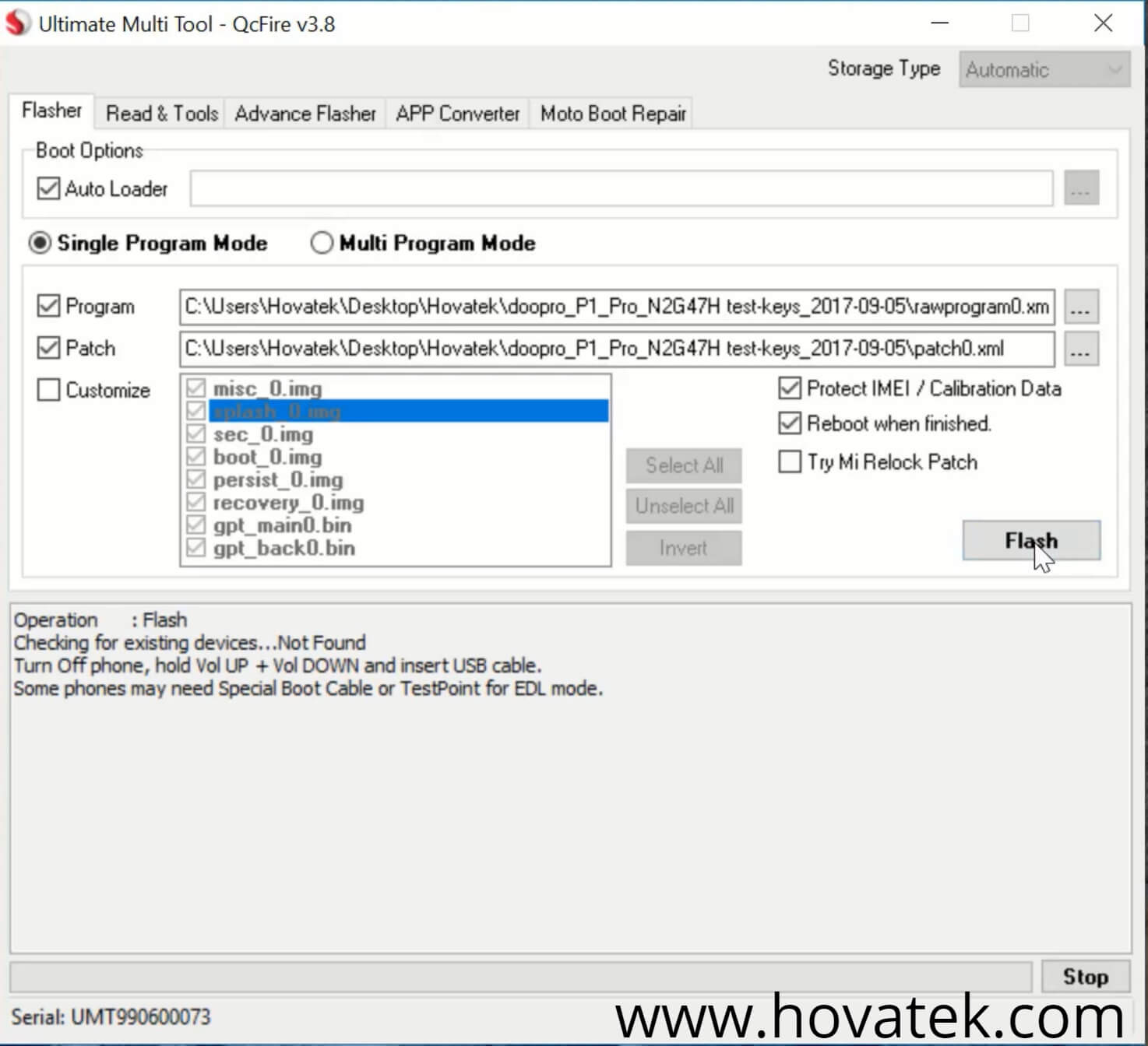 [Image: How-to-use-Ultimate-Multi-Tool-UMT-QcFir...ware-8.jpg]