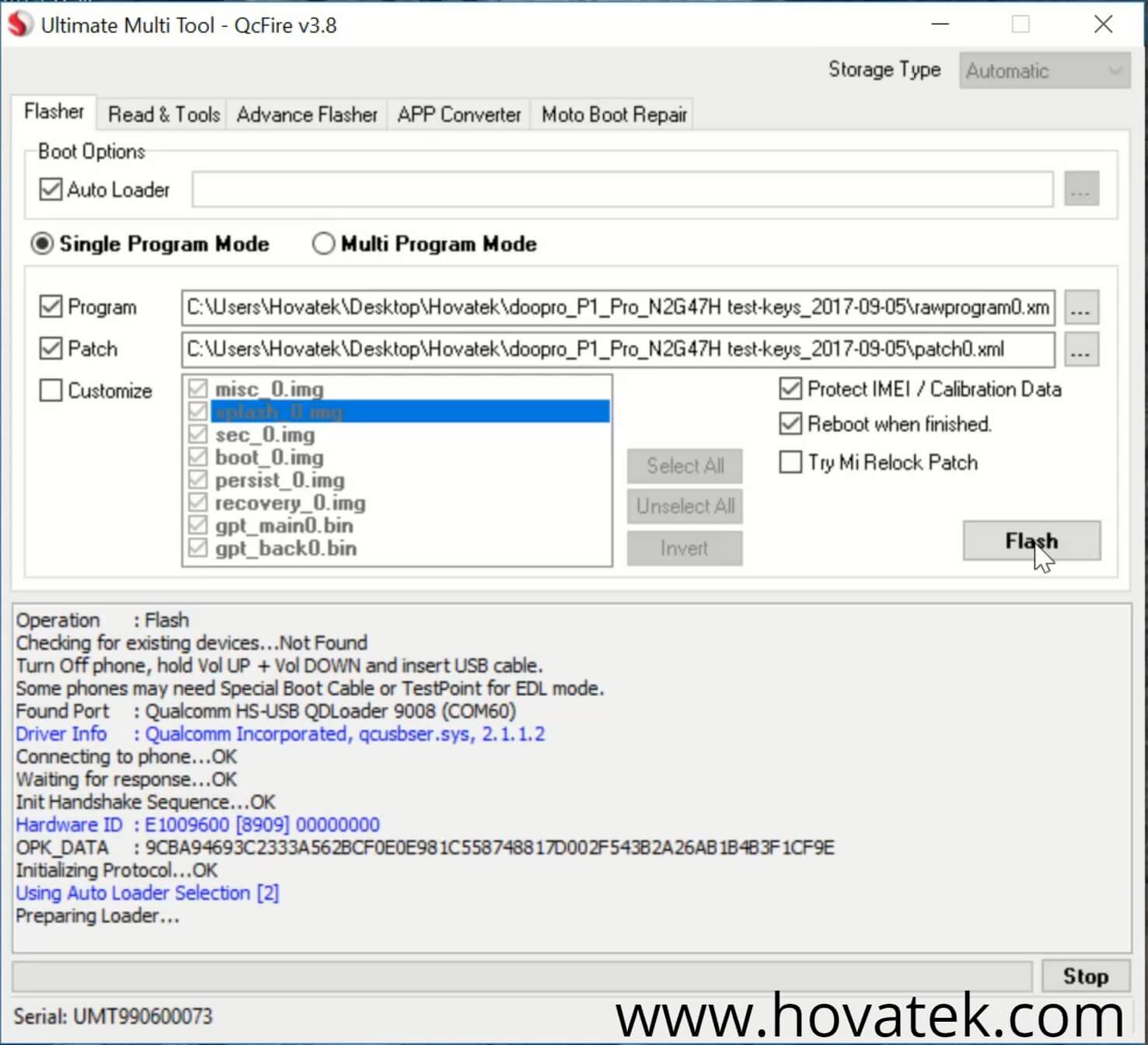 [Image: How-to-use-Ultimate-Multi-Tool-UMT-QcFir...ware-9.jpg]
