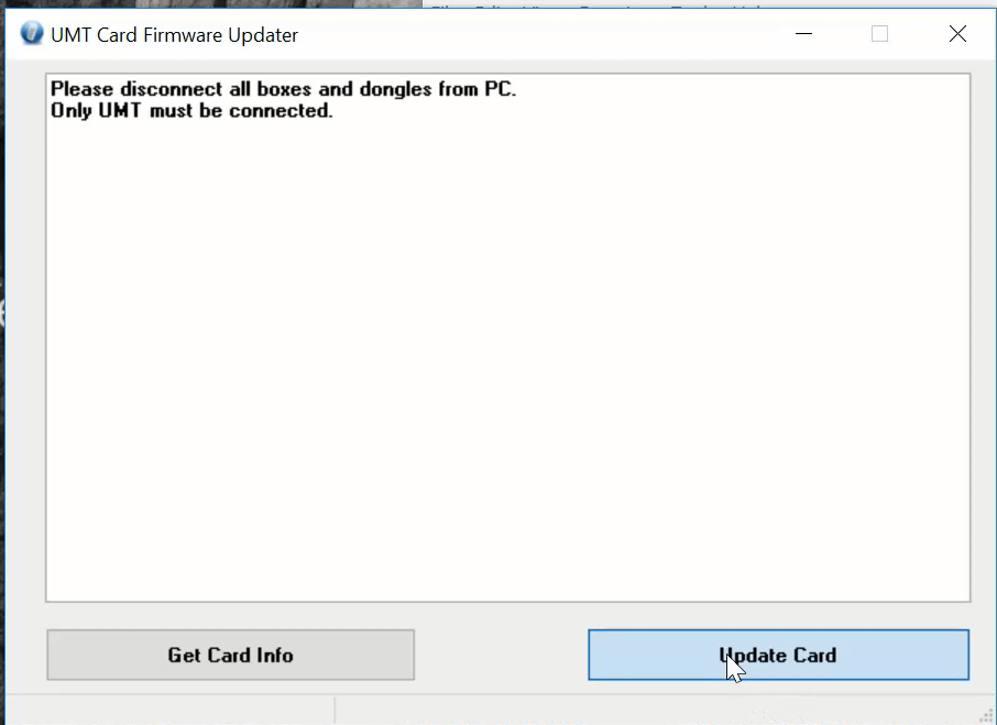 [Image: UMT-Support-Access.png]