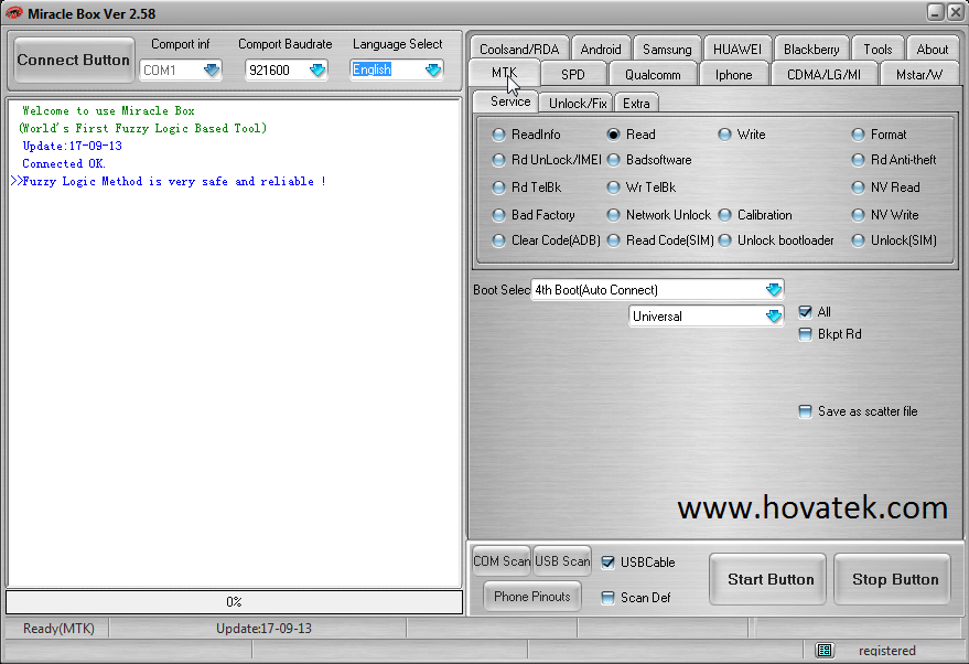 [Image: how-to-bypass-frp-using-miracle-box-1.png]