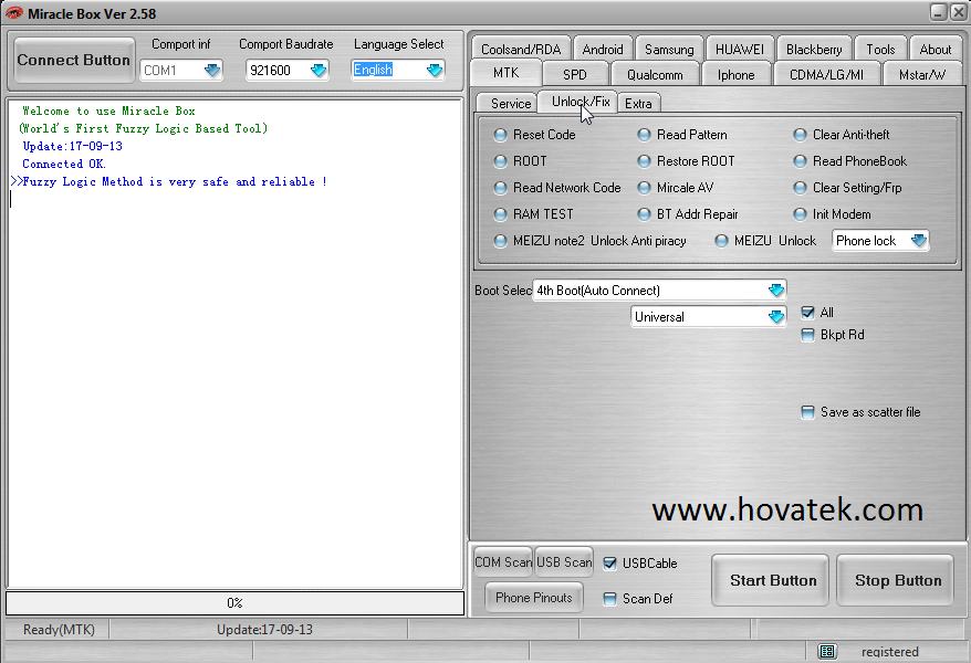 [Image: how-to-bypass-frp-using-miracle-box-2.png]