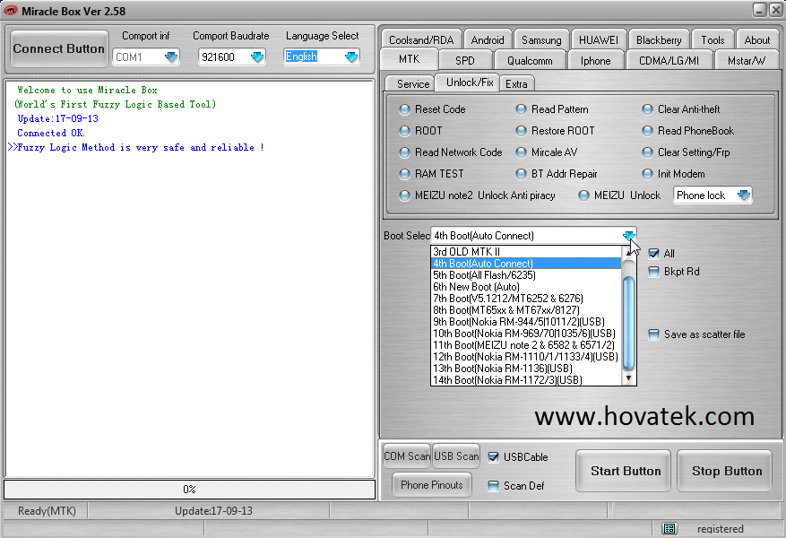 [Image: how-to-bypass-frp-using-miracle-box-3.png]